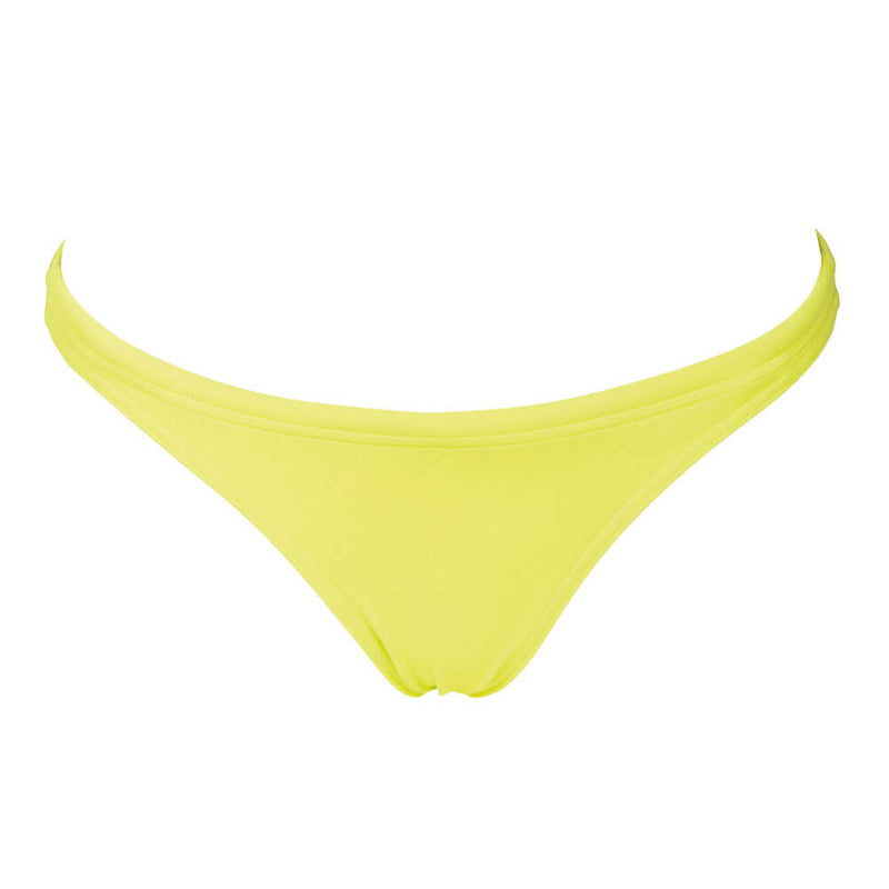 ARENA Woman Brief FREE 001112