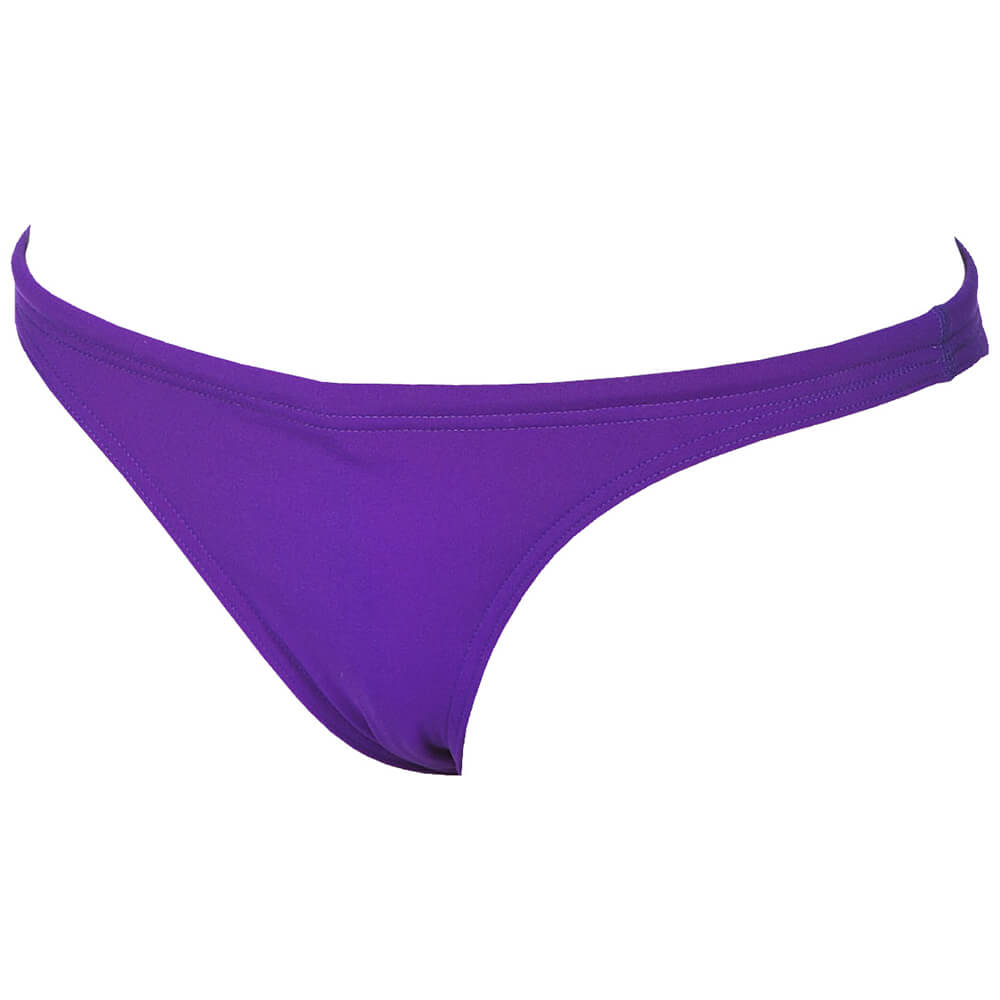 ARENA Woman Brief FREE 001112