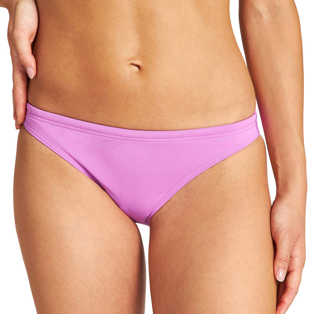 ARENA Woman Brief REAL 001113