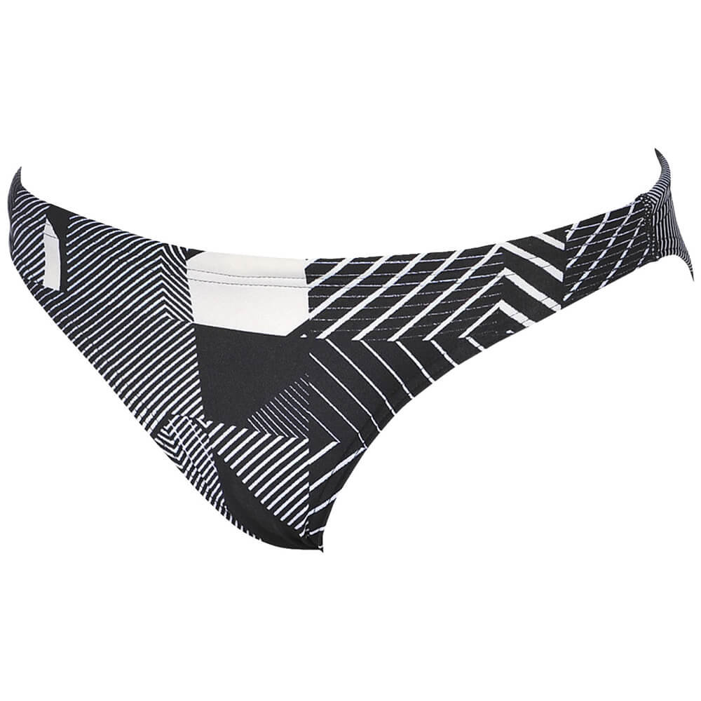ARENA Woman Brief REAL 001113