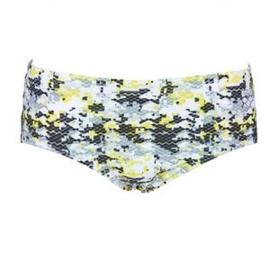 ARENA Man Brief ARENA CAMOUFLAGE 001283