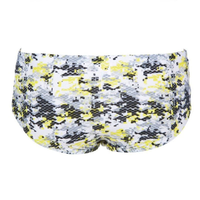 ARENA Man Brief ARENA CAMOUFLAGE 001283