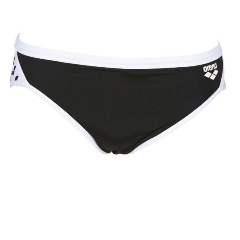 ARENA Man Brief TEAM STRIPE 001285