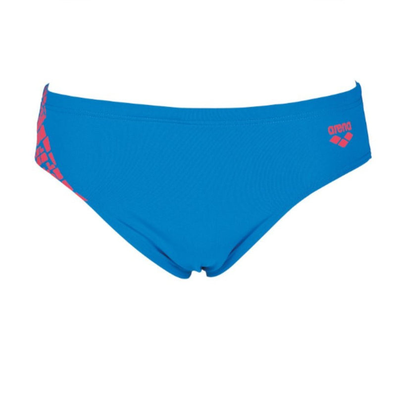 ARENA Man Brief WASHY 001287