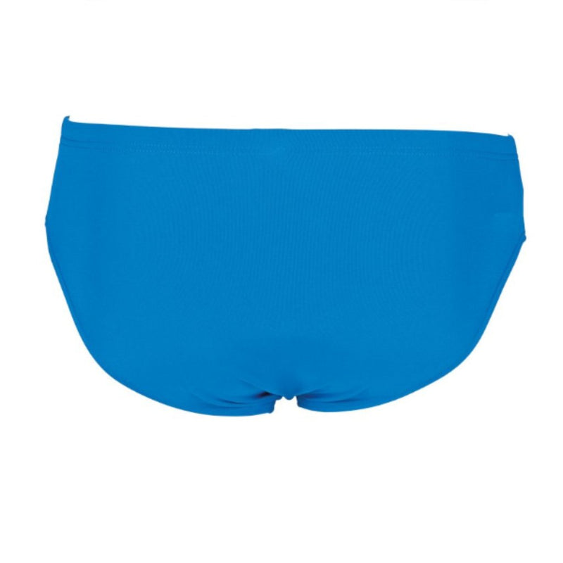 ARENA Man Brief WASHY 001287