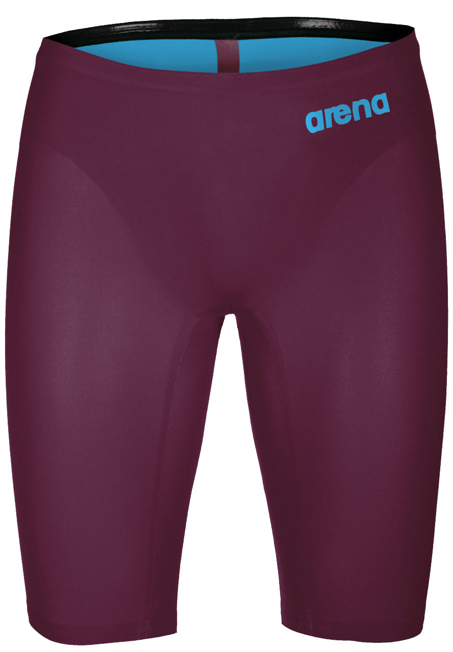 ARENA Man Jammer Competition POWERSKIN R-EVO ONE 001440