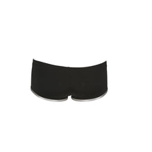 ARENA ONE Biglogo Low Waist Short 001703