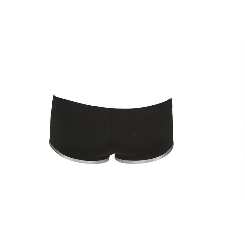 ARENA ONE Biglogo Low Waist Short 001703