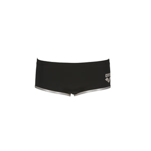 ARENA ONE Biglogo Low Waist Short 001703