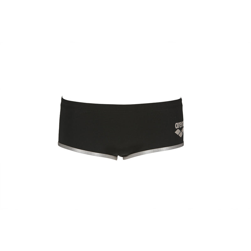 ARENA ONE Biglogo Low Waist Short 001703