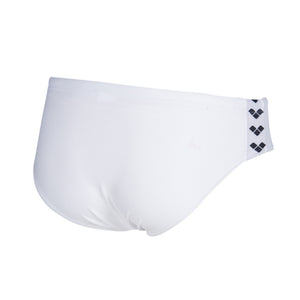 Arena Man Brief TEAM FIT 001791