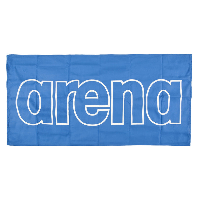 ARENA Towel GYM SMART 001992