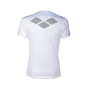 ARENA Man TECH TEE 002235