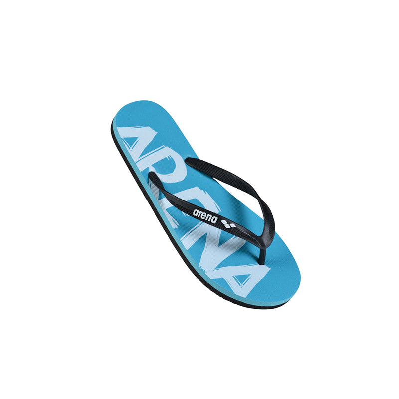 ARENA Unisex FLIP FLOP 002309