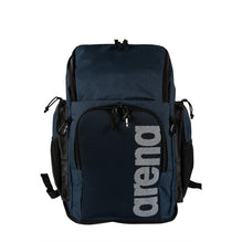 ARENA TEAM BACKPACK 45 002436