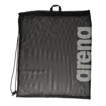 ARENA Mesh Bag TEAM 002495