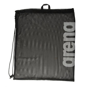 ARENA Mesh Bag TEAM 002495