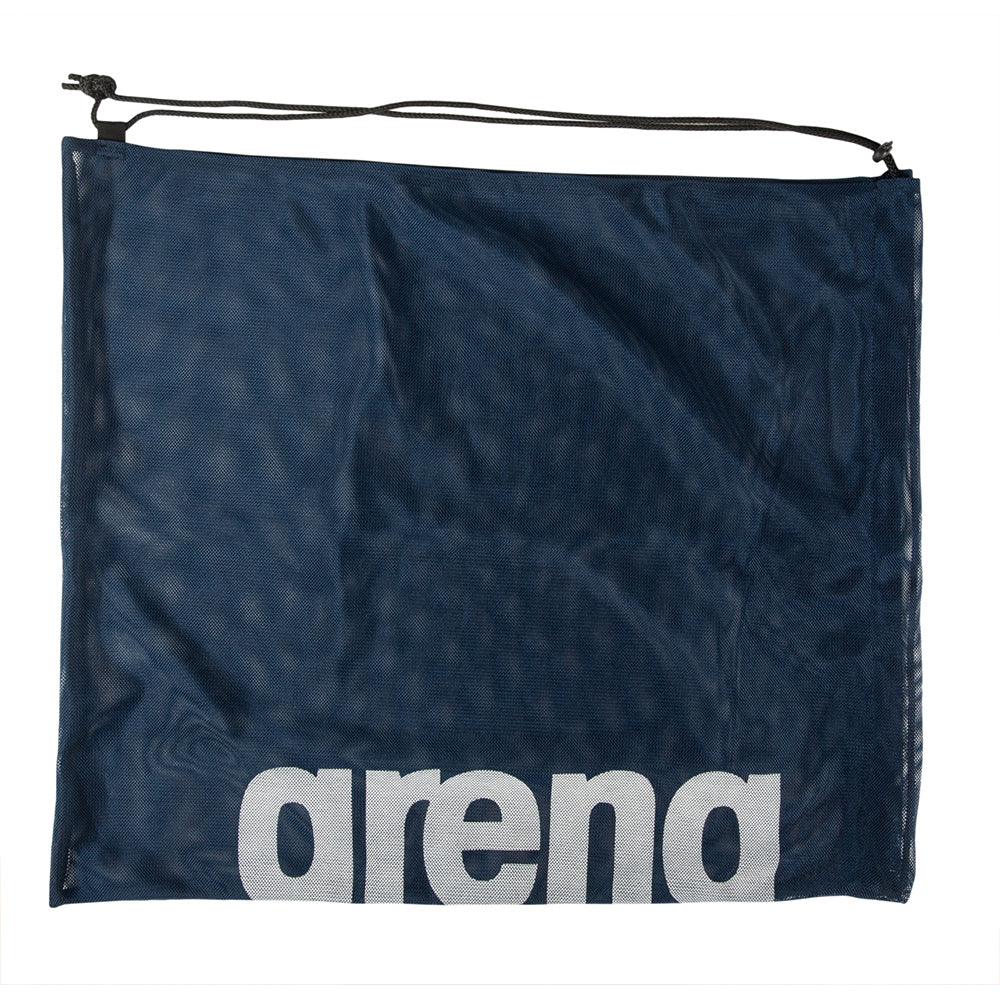 ARENA Mesh Bag TEAM 002495