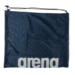 ARENA Mesh Bag TEAM 002495