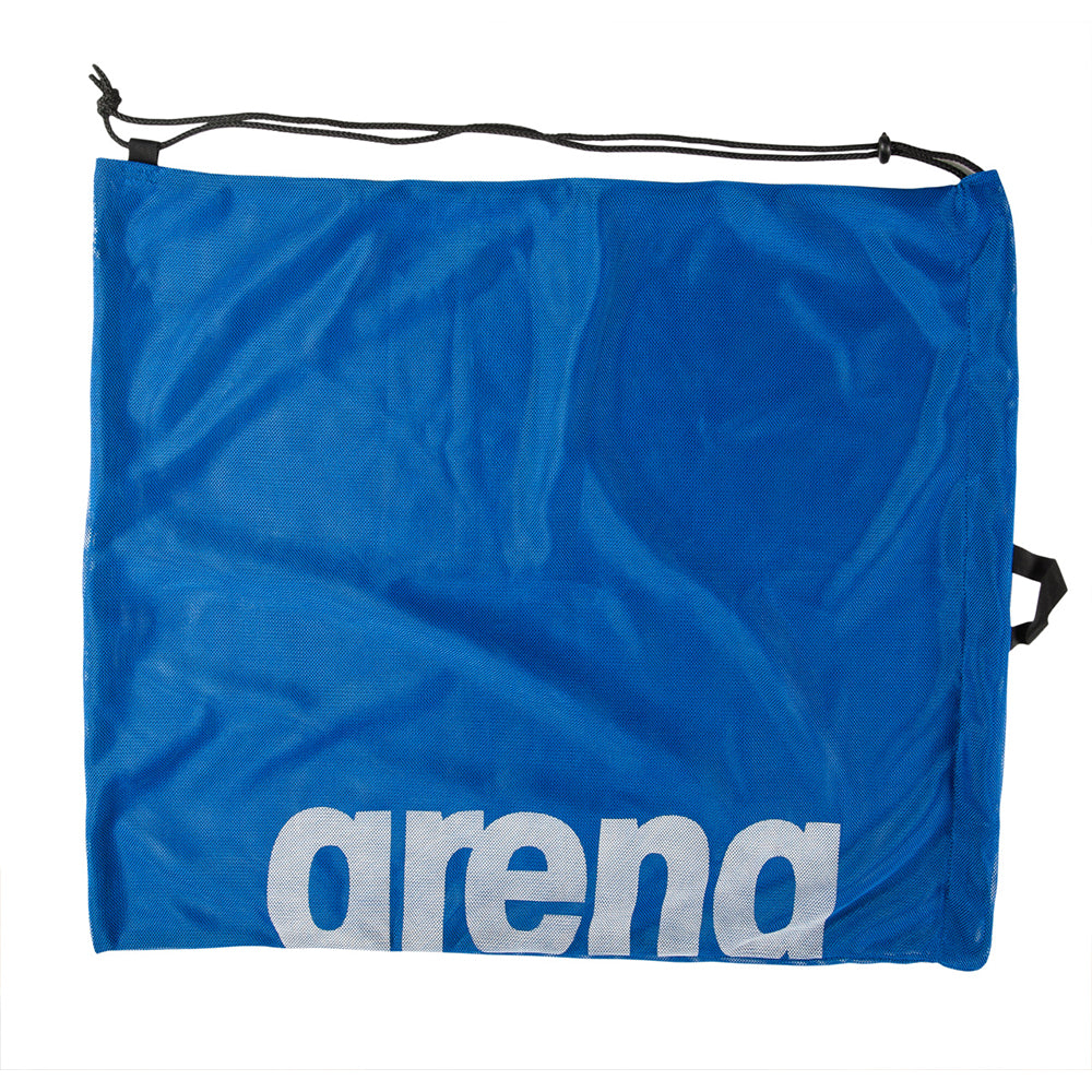 ARENA Mesh Bag TEAM 002495
