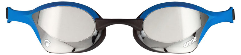 ARENA Goggles COBRA ULTRA SWIPE MIRROR 002507