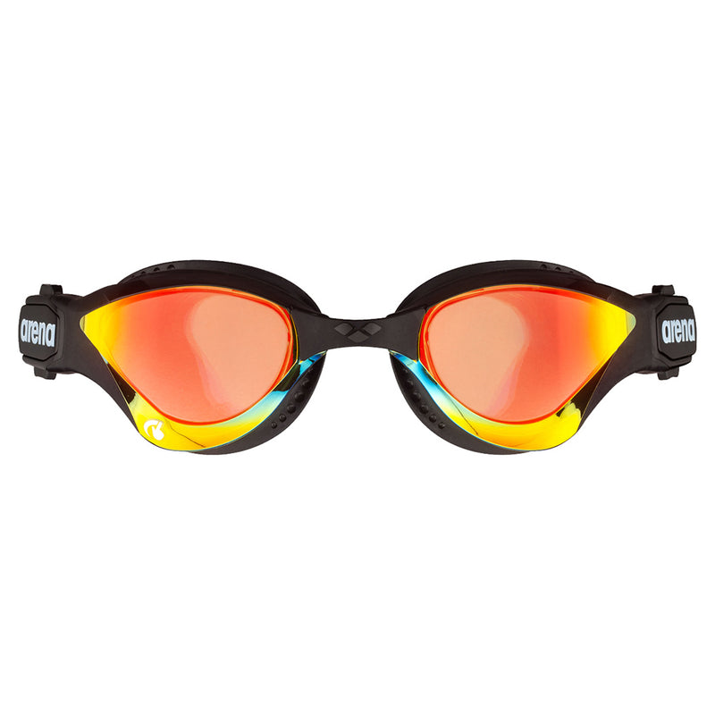 ARENA Goggles COBRA TRI SWIPE MIRROR 002508