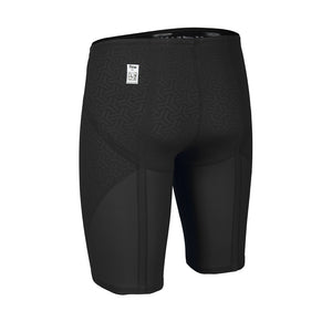 ARENA Man Jammer Competition POSWERSKIN CARBON GLIDE 003665 105 Black Gold