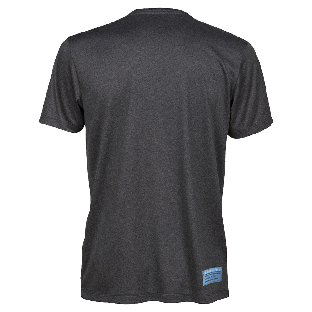 ARENA Unisex T-Shirt TE TECH 003814