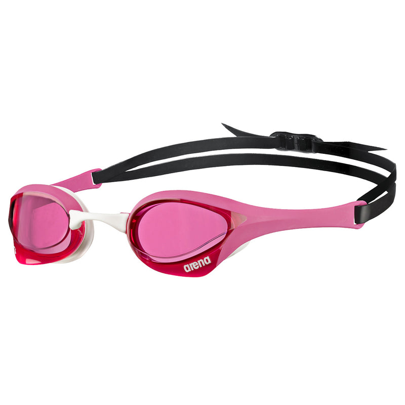 ARENA Goggles COBRA ULTRA SWIPE 003929