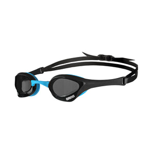 ARENA Goggles COBRA ULTRA SWIPE 003929