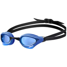 ARENA Goggles COBRA CORE SWIPE 003930