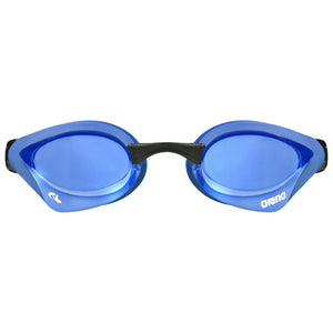 ARENA Goggles COBRA CORE SWIPE 003930