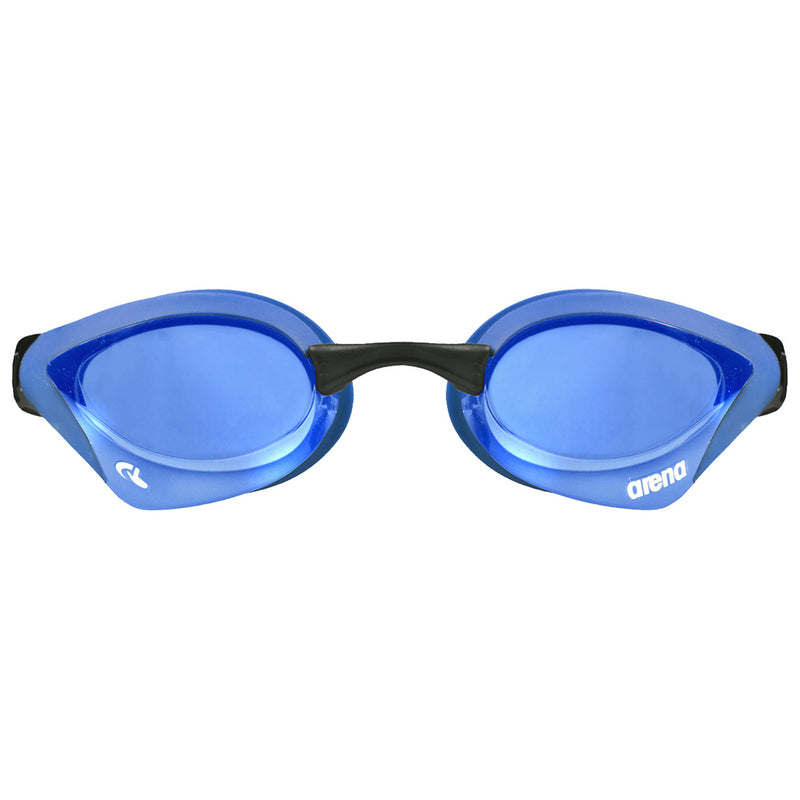 ARENA Goggles COBRA CORE SWIPE 003930