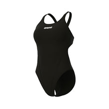 ARENA 004763 Women s Team Swimsuit Tech Solid