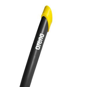 ARENA Swim Snorkel PRO III 004826