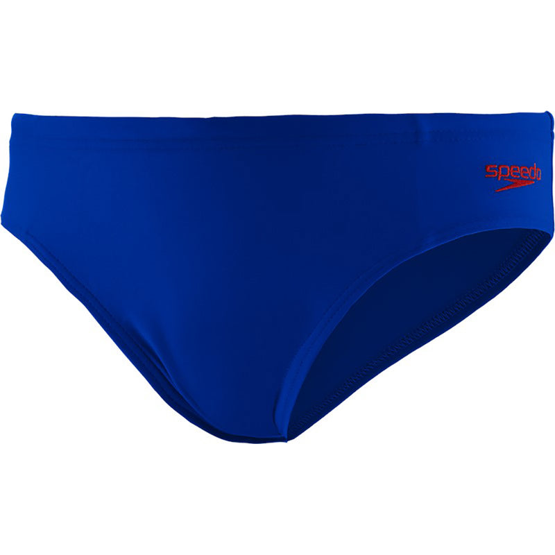 SPEEDO Boy Brief ESSENTIAL LOGO 6,5cm 05533