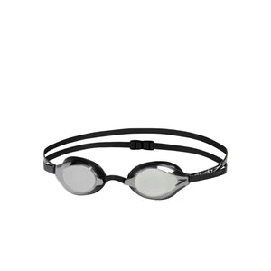 SPEEDO Goggles FASTSKIN SPEEDOSOCKET 2 MIRROR 10897