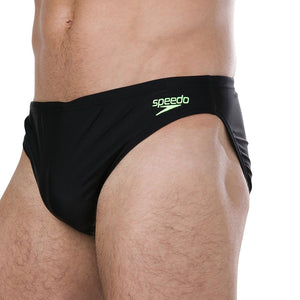 SPEEDO Man Brief ENDURANCE 5cm 11445