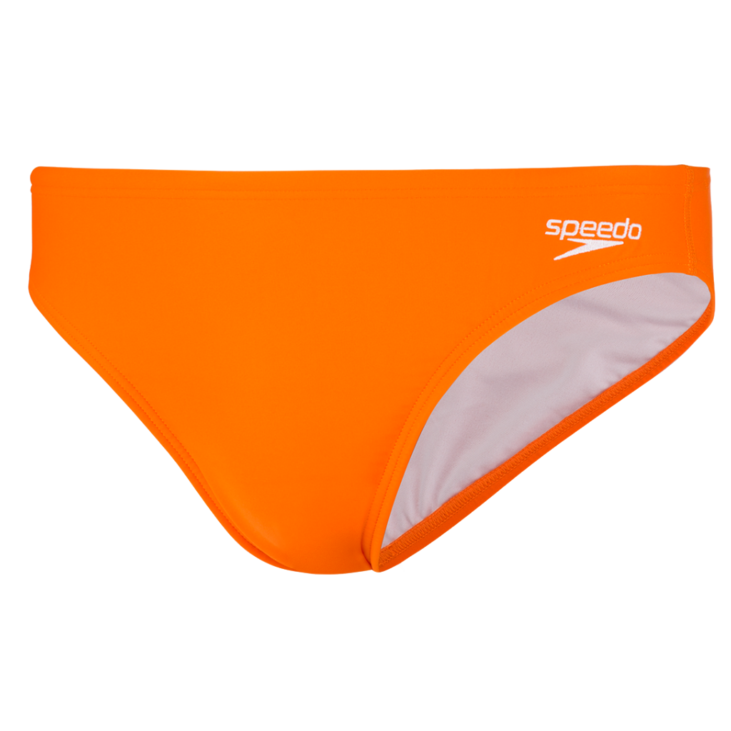 Speedo endurance discount 5cm