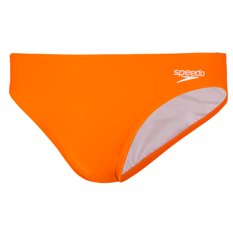 SPEEDO Man Brief ENDURANCE 5cm 11445