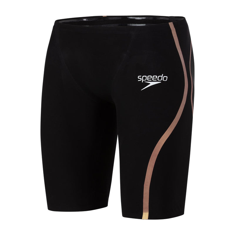 SPEEDO Man High Waisted Jammer Competition LZR PURE INTENT 11977