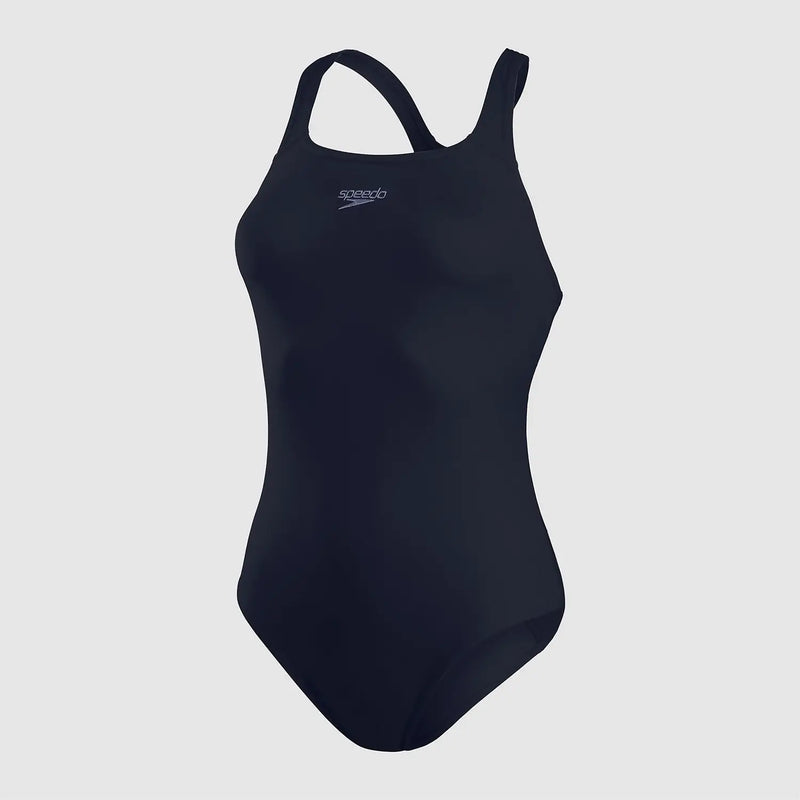 SPEEDO Eco Endurance + Medalist Woman 13471