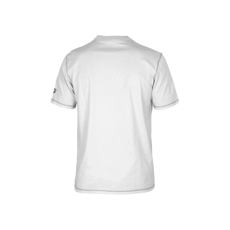 ARENA Unisex T-Shirt CONNECTION 37832