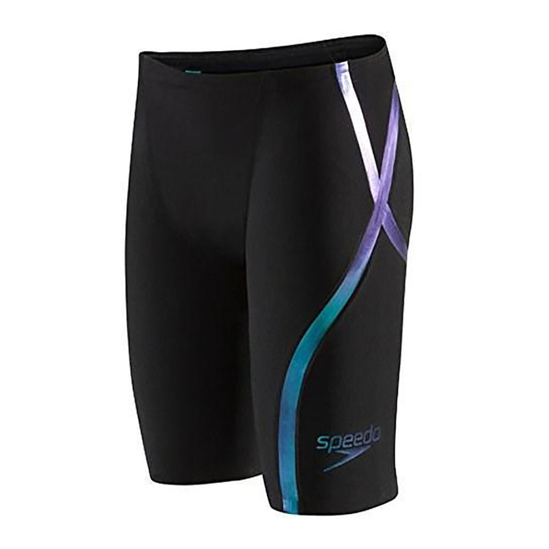 SPEEDO Man Jammer Competition LZR RACER X 09754