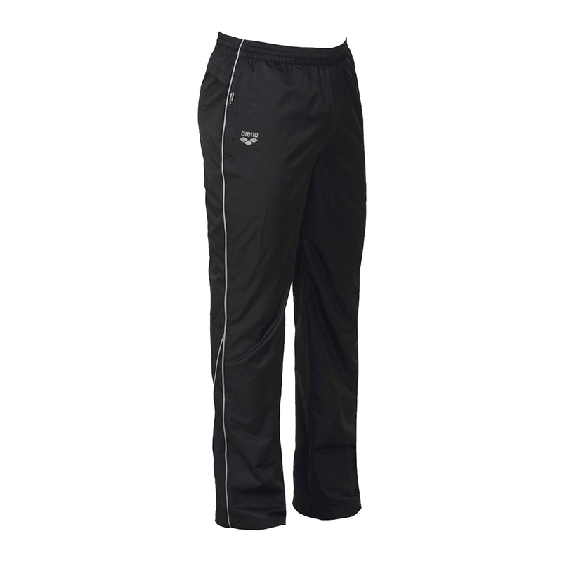 ARENA Unisex Pant  FLUTTER 64713