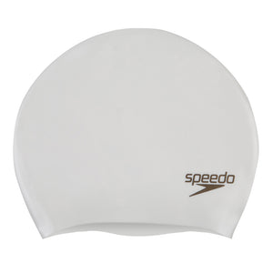 SPEEDO Cap LONG HAIR 06168