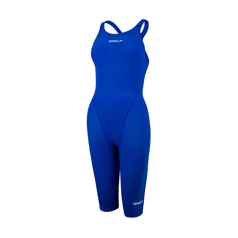 SPEEDO Woman Competition LZR RACER ELEMENT Open Back 11353