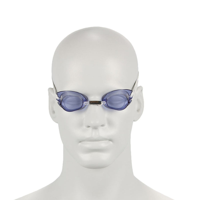 SPEEDO Goggles SWEDISH 70606