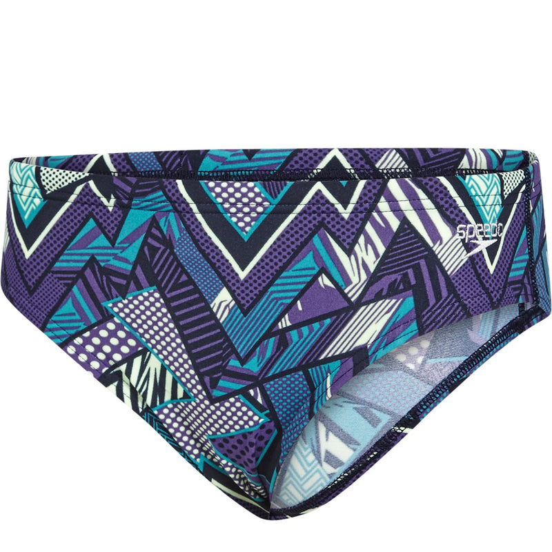 SPEEDO Boy Brief ESSENTIAL ENDURANCE+ 6,5cm 04285