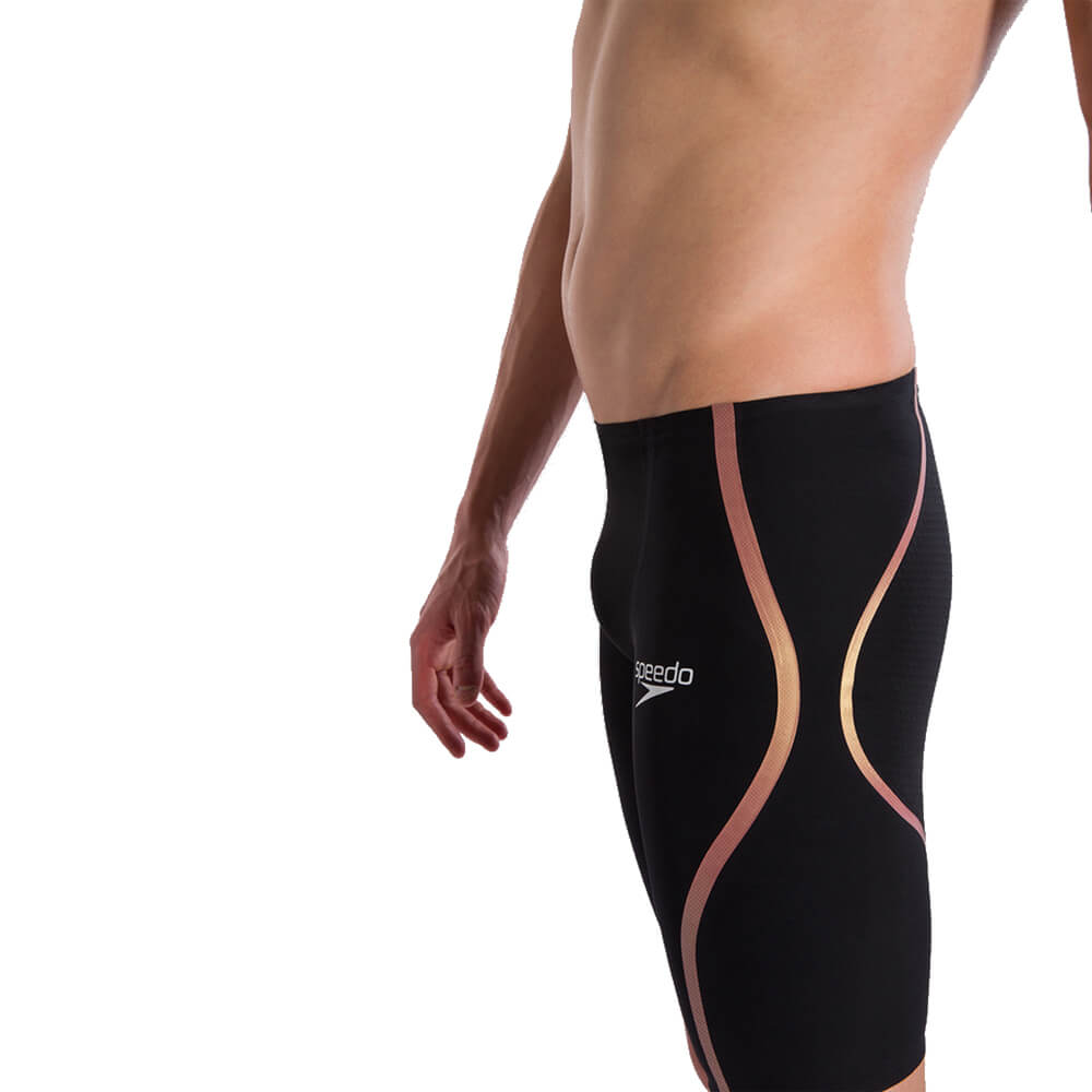 SPEEDO Man Jammer Competition LZR PURE INTENT 11976